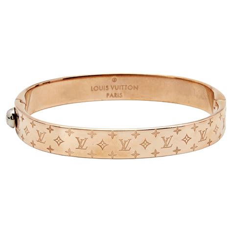 louis vuitton braceler|authentic louis vuitton bracelets.